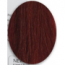 Крем-краска № 6.66  Интенсивный красноватый темный блондин  iColori KayPro, 90 мл #2