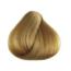 Крем-краска № 8.33  Насыщенный золотистый светлый блондин  KayColor KayPro, 100 мл #2