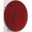 Крем-краска № 8.66  Светлый блондин с интенсивным красным оттенком  iColori KayPro, 90 мл #2