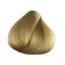 Крем-краска № 9.33  Очень светлый насыщенный золотистый блондин  KayColor KayPro, 100 мл #2