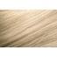 Крем-краска для волос № 10/01  Натурально пепельный блонд  DeMira Professional Kassia, 90 мл #2