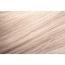 Крем-краска для волос № 10/16  Пепельно фиолетовый блонд  DeMira Professional Kassia, 90 мл #2