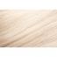 Крем-краска для волос № 10/37  Золотисто коричневый блонд  DeMira Professional Kassia, 90 мл #2