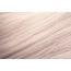 Крем-краска для волос № 10/5  Красный блонд  DeMira Professional Kassia, 90 мл #2