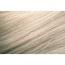 Крем-краска для волос № 10/65  Фиолетово-красный блонд  DeMira Professional Kassia, 90 мл #2