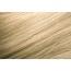 Крем-краска для волос № 10/7  Коричневый блонд  DeMira Professional Kassia, 90 мл #2