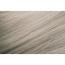 Крем-краска для волос № 10/71  Коричнево-холодный блонд  DeMira Professional Kassia, 90 мл #2