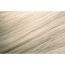 Крем-краска для волос № 10/76  Коричнево-фиолетовый блонд  DeMira Professional Kassia, 90 мл #2