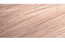 Крем-краска для волос № 9/65  Блонд фиолетово-красный  DeMira Professional Kassia, 90 мл #2