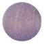 Крем-краска для волос № 12.25  Суперсветлый фиолетовый пшеничный  KayColor KayPro, 100 мл #2