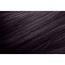 Крем-краска для волос №3/0  Темный шатен  DeMira Professional Kassia, 90 мл #2