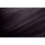 Крем-краска для волос № 3/65  Темный шатен фиолетово-красный  DeMira Professional Kassia #2