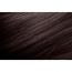 Крем-краска для волос №3/71  Темный шатен  DeMira Professional Kassia, 90 мл #2
