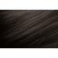 Крем-краска для волос № 4/7  Шатен коричневый  DeMira Professional Kassia #2