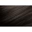 Крем-краска для волос №4/0  Шатен  DeMira Professional Kassia, 90 мл #2