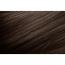 Крем-краска для волос № 5/0  Светлый шатен  DeMira Professional Kassia, 90 мл #2