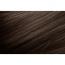 Крем-краска для волос №5/0  Светлый шатен  DeMira Professional Kassia, 90 мл #2