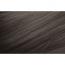 Крем-краска для волос №5/1  Светлый шатен  DeMira Professional Kassia, 90 мл #2