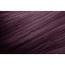 Крем-краска для волос №5/55  Светлый шатен  DeMira Professional Kassia, 90 мл #2