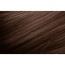 Крем-краска для волос №6/0  Темно русый  DeMira Professional Kassia, 90 мл #2