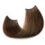 Крем-краска для волос № 7.13 Русый  Сахара  KayColor KayPro, 100 мл #2