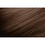 Крем-краска для волос №6/37  Темно-русый  DeMira Professional Kassia, 90 мл #2