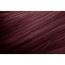 Крем-краска для волос №6/55  Темно-русый  DeMira Professional Kassia, 90 мл #2
