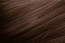 Крем-краска для волос № 6/7  Темно-русый коричневый  DeMira Professional Kassia #2
