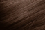 Крем-краска для волос № 6/75  Темно-русый коричнево-красный  DeMira Professional Kassia #2