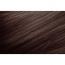 Крем-краска для волос №6/71  Светло-русый  DeMira Professional Kassia, 90 мл #2