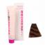 Крем-краска для волос №7.03  Русый натуральный шоколад  Ing Professional Colouring Cream, 100 мл