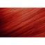 Крем-краска для волос №7/55  Русый  DeMira Professional Kassia, 90 мл #2