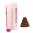Крем-краска для волос №8.03  Светло-русый натуральный шоколад  Ing Professional Colouring Cream, 100 мл