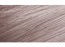 Крем-краска для волос № 8/16  Светло-русый пепельно-фиолетовый  DeMira Professional Kassia, 90 мл #2