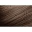 Крем-краска для волос №8/37  Светло-русый  DeMira Professional Kassia, 90 мл #2