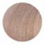 Крем-краска для волос № 12.62  Суперсветлый розовый блонд  KayColor KayPro, 100 мл #2