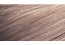 Крем-краска для волос № 9/16  Блонд пепельно-фиолетовый  DeMira Professional Kassia, 90 мл #2