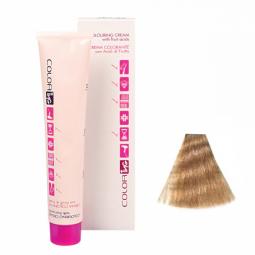 Крем-краска для волос №9.3 "Экстра светло-русый золотистый" Ing Professional Colouring Cream, 100 мл