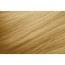 Крем-краска для волос №9/37  Золотисто коричневый блонд  DeMira Professional Kassia, 90 мл #2