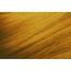 Крем-краска для волос №9/4  Медный блонд  DeMira Professional Kassia, 90 мл #2
