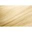 Крем-краска для волос №9/71  Коричнево-пепельный блонд  DeMira Professional Kassia, 90 мл #2