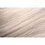 Крем-краска для волос № 9/76  Коричнево фиолетовый блонд  DeMira Professional Kassia, 90 мл #2