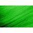Крем-краска для волос №М/2 Микстон  Зеленый  DeMira Professional Kassia, 90 мл #2