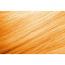 Крем-краска для волос №М/4 Микстон  Оранжевый  DeMira Professional Kassia, 90 мл #2