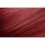 Крем-краска для волос №М/5 Микстон  Красный  DeMira Professional Kassia, 90 мл #2