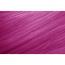 Крем-краска для волос №М/56 Микстон  Красно-фиолетовый  DeMira Professional Kassia, 90 мл #2