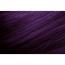 Крем-краска для волос №М/66 Микстон  Насыщенный фиолетовый  DeMira Professional Kassia, 90 мл #2