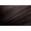 Крем-краска для волос №М/77 Микстон  Интенсивно-коричневый  DeMira Professional Kassia, 90 мл #2