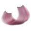 Крем-краска для волос  Карамельно-розовый  KayColor KayPro, 100 мл #2
