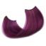 Крем-краска для волос  Коралловый  KayColor KayPro, 100 мл #2